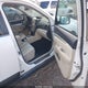 4S4BRBCC8B3340543 2011 Subaru Outback 2.5I Premium auction photo thumbnail 5