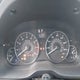 4S4BRBCC8B3340543 2011 Subaru Outback 2.5I Premium auction photo thumbnail 7