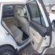 4S4BRBCC8B3340543 2011 Subaru Outback 2.5I Premium auction photo thumbnail 8