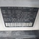 4S4BRBCC8B3340543 2011 Subaru Outback 2.5I Premium auction photo thumbnail 9