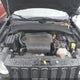 ZACCJBCB0HPE50577 2017 Jeep Renegade Trailhawk 4X4 auction photo thumbnail 10
