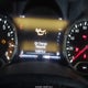 ZACCJBCB0HPE50577 2017 Jeep Renegade Trailhawk 4X4 auction photo thumbnail 15