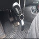 ZACCJBCB0HPE50577 2017 Jeep Renegade Trailhawk 4X4 auction photo thumbnail 11