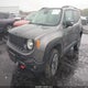 ZACCJBCB0HPE50577 2017 Jeep Renegade Trailhawk 4X4 auction photo thumbnail 2