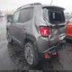 ZACCJBCB0HPE50577 2017 Jeep Renegade Trailhawk 4X4 auction photo thumbnail 3