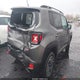 ZACCJBCB0HPE50577 2017 Jeep Renegade Trailhawk 4X4 auction photo thumbnail 4