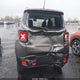 ZACCJBCB0HPE50577 2017 Jeep Renegade Trailhawk 4X4 auction photo thumbnail 6