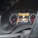 ZACCJBCB0HPE50577 2017 Jeep Renegade Trailhawk 4X4 auction photo thumbnail 7