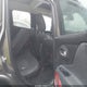 ZACCJBCB0HPE50577 2017 Jeep Renegade Trailhawk 4X4 auction photo thumbnail 8