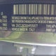 ZACCJBCB0HPE50577 2017 Jeep Renegade Trailhawk 4X4 auction photo thumbnail 9