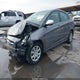 KMHCT4AE5EU741066 2014 Hyundai Accent Gls auction photo thumbnail 2