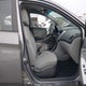 KMHCT4AE5EU741066 2014 Hyundai Accent Gls auction photo thumbnail 5
