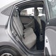 KMHCT4AE5EU741066 2014 Hyundai Accent Gls auction photo thumbnail 8
