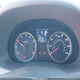 KMHCT4AE5EU741066 2014 Hyundai Accent Gls auction photo thumbnail 7