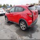3CZRU5H50GM707044 2016 Honda Hr-V Ex auction photo thumbnail 3