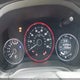 3CZRU5H50GM707044 2016 Honda Hr-V Ex auction photo thumbnail 7