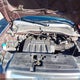 5FNYF18668B011159 2008 Honda Pilot Ex-L auction photo thumbnail 10