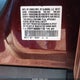 5FNYF18668B011159 2008 Honda Pilot Ex-L auction photo thumbnail 9