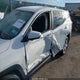 3GKALMEG9RL116147 2024 GMC Terrain Fwd Sle auction photo thumbnail 6