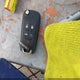 1G1PE5SB3G7125998 2016 Chevrolet Cruze Limited 1Lt Auto auction photo thumbnail 11