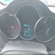 1G1PE5SB3G7125998 2016 Chevrolet Cruze Limited 1Lt Auto auction photo thumbnail 7