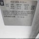 1G1PE5SB3G7125998 2016 Chevrolet Cruze Limited 1Lt Auto auction photo thumbnail 9