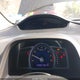 2HGFG12998H538406 2008 Honda Civic Ex-L auction photo thumbnail 7