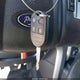 1FTFW1R63EFB29019 2014 Ford F-150 Svt Raptor auction photo thumbnail 11