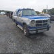 3B7HE13Y6PM141710 1993 Dodge D-Series D150 auction photo thumbnail 1