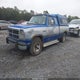3B7HE13Y6PM141710 1993 Dodge D-Series D150 auction photo thumbnail 2