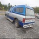 3B7HE13Y6PM141710 1993 Dodge D-Series D150 auction photo thumbnail 3
