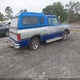 3B7HE13Y6PM141710 1993 Dodge D-Series D150 auction photo thumbnail 4