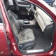SAJWA0ES0EPU10623 2014 Jaguar Xf I4 T auction photo thumbnail 5