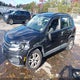 WVGBV7AX4GW597848 2016 Volkswagen Tiguan S auction photo thumbnail 2
