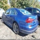 1VWDT7A31HC021294 2017 Volkswagen Passat 1.8T R-Line auction photo thumbnail 3
