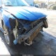 1VWDT7A31HC021294 2017 Volkswagen Passat 1.8T R-Line auction photo thumbnail 6