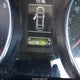 1VWDT7A31HC021294 2017 Volkswagen Passat 1.8T R-Line auction photo thumbnail 7