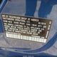 1VWDT7A31HC021294 2017 Volkswagen Passat 1.8T R-Line auction photo thumbnail 9