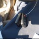 JTDKN3DU7D5635234 2013 Toyota Prius Three auction photo thumbnail 11