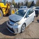 JTDKN3DU7D5635234 2013 Toyota Prius Three auction photo thumbnail 2