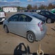 JTDKN3DU7D5635234 2013 Toyota Prius Three auction photo thumbnail 3