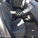 JTDKN3DU7D5635234 2013 Toyota Prius Three auction photo thumbnail 5