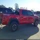 5TFCZ5AN0MX262902 2021 Toyota Tacoma Double Cab/Sr/Sr5/Trd Sport/Trd Off Road/Trd Pro auction photo thumbnail 12