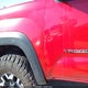5TFCZ5AN0MX262902 2021 Toyota Tacoma Double Cab/Sr/Sr5/Trd Sport/Trd Off Road/Trd Pro auction photo thumbnail 19