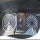5TFCZ5AN0MX262902 2021 Toyota Tacoma Double Cab/Sr/Sr5/Trd Sport/Trd Off Road/Trd Pro auction photo thumbnail 7