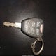 1C3BC2FG8BN526869 2011 Chrysler 200 Limited auction photo thumbnail 11