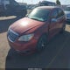 1C3BC2FG8BN526869 2011 Chrysler 200 Limited auction photo thumbnail 2