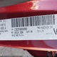 1C3BC2FG8BN526869 2011 Chrysler 200 Limited auction photo thumbnail 9