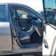 1HGCR2F88DA113496 2013 Honda Accord Ex-L auction photo thumbnail 5