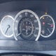 1HGCR2F88DA113496 2013 Honda Accord Ex-L auction photo thumbnail 7